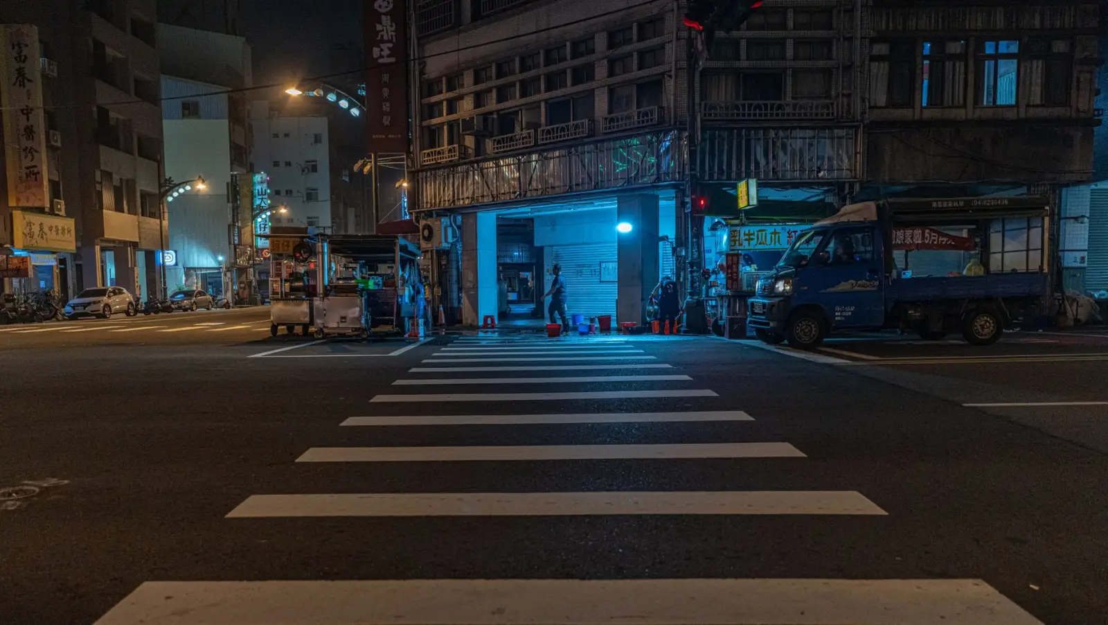 2024潍坊医疗美容行业监管新规解读：合规经营要点与注意事项
