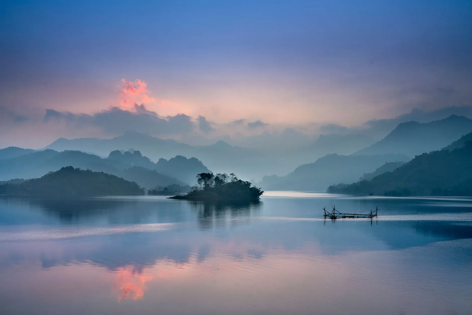 潍坊医疗美容行业皮肤管理技术发展趋势及前景