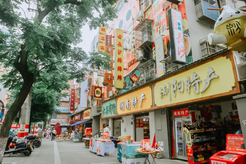 潍坊华美创和整形外科：面部轮廓塑形手术的安全规范与术后护理要点