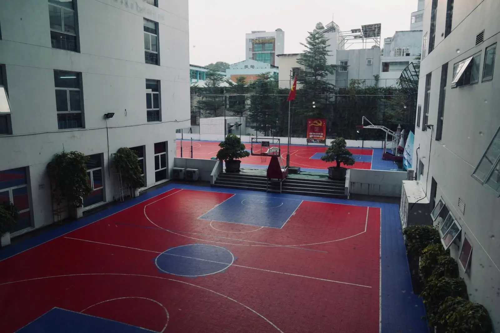 潍坊面部整形与皮肤美容联合治疗方案解析