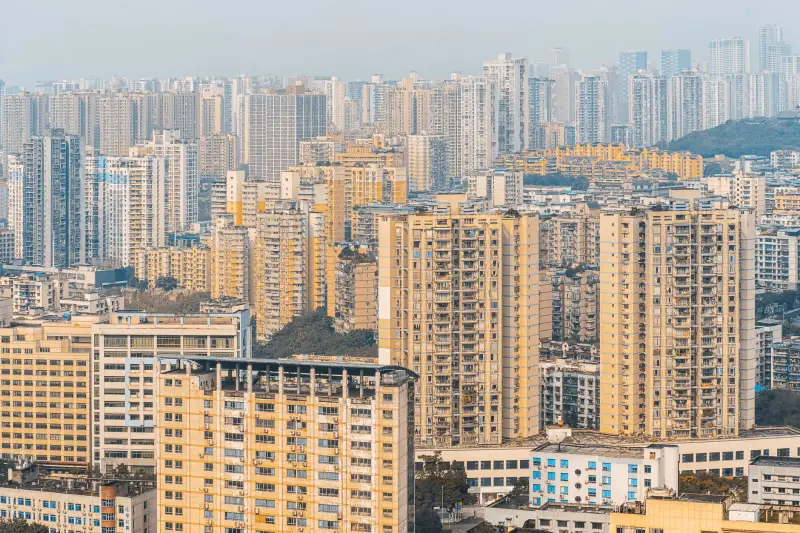 医疗美容行业合规经营要点：潍坊华美创和整形外科服务标准解读