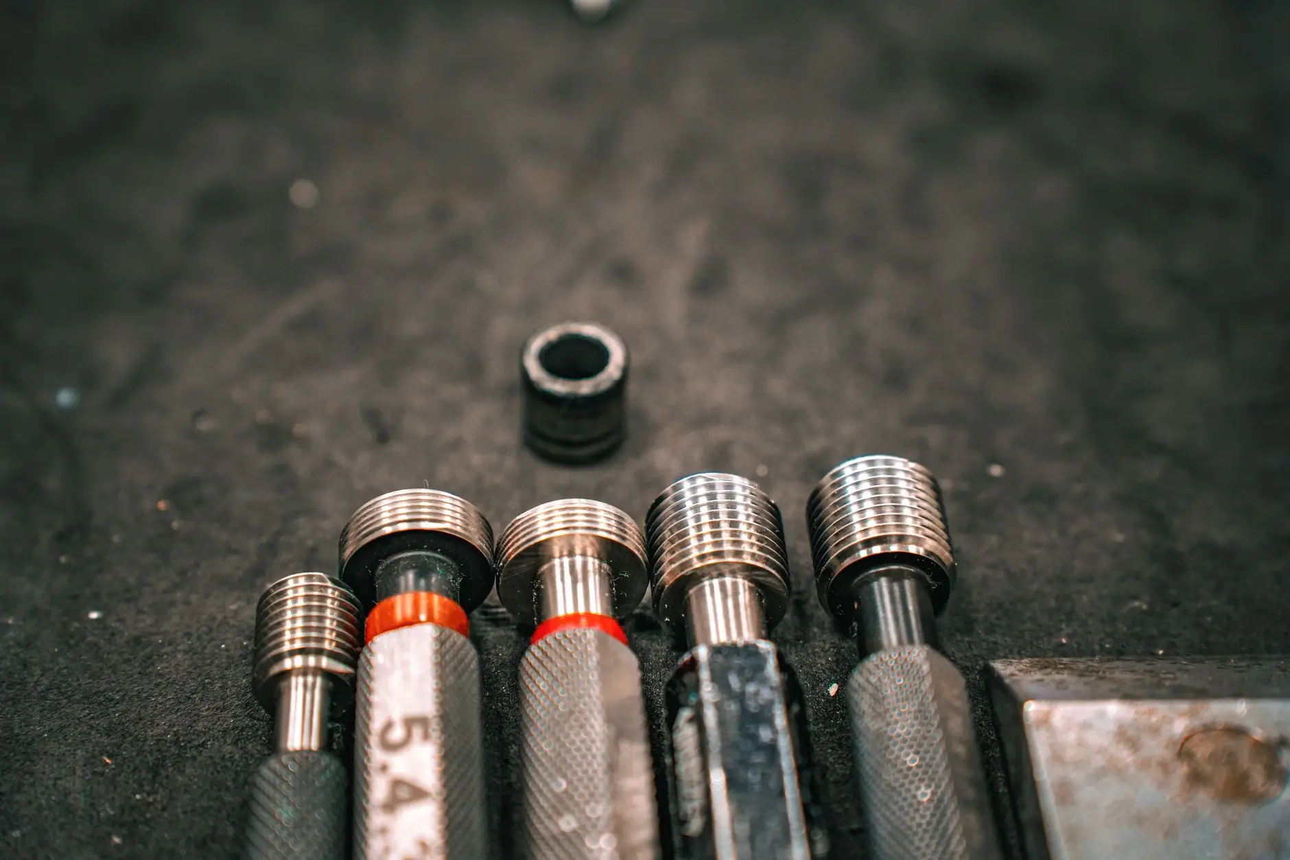 潍坊地区面部整形技术发展趋势与临床应用分析