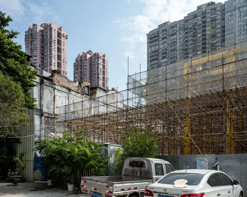 医疗美容行业面部整形手术规范及皮肤美容联合治疗趋势