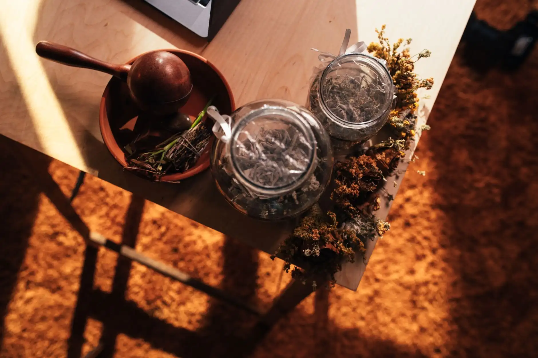 潍坊医疗美容皮肤管理方案：华美创和激光美肤技术应用详解正文配图 1