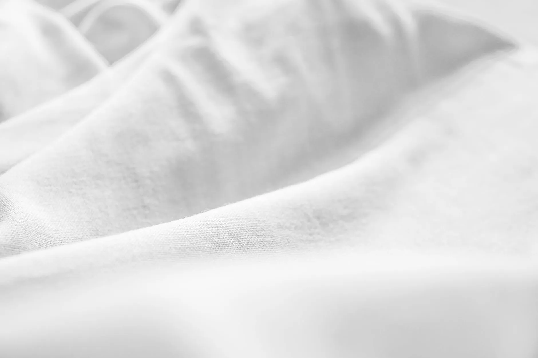 潍坊医美行业新趋势：2024年面部整形技术发展与应用解析