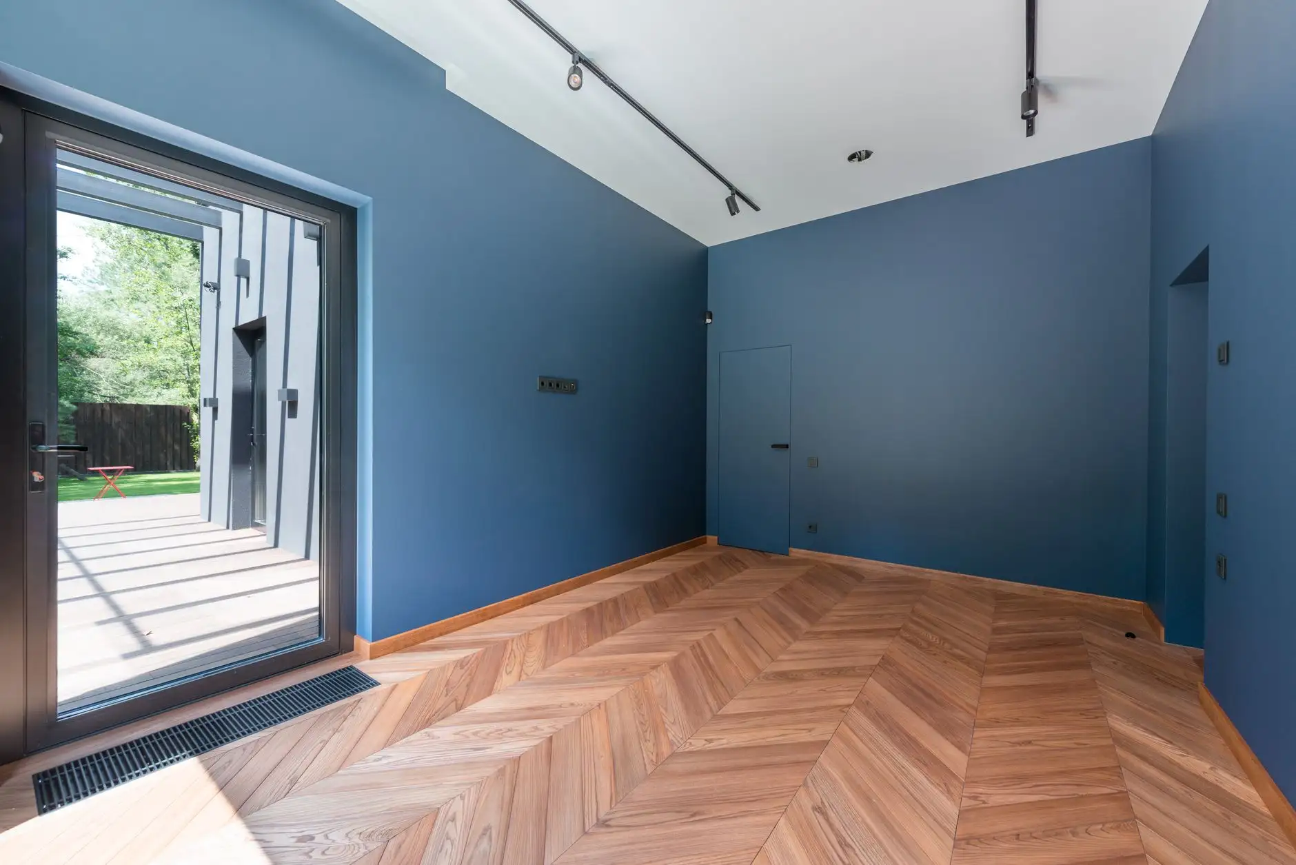 潍城皮肤美容项目选购指南：如何匹配个人肤质需求
