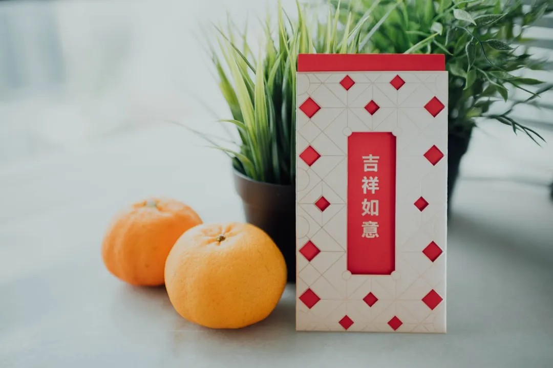 潍坊华美创和玻尿酸与自体脂肪填充效果对比分析