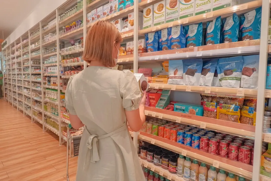 2025年潍坊医疗美容行业面部整形技术发展趋势与临床应用解析