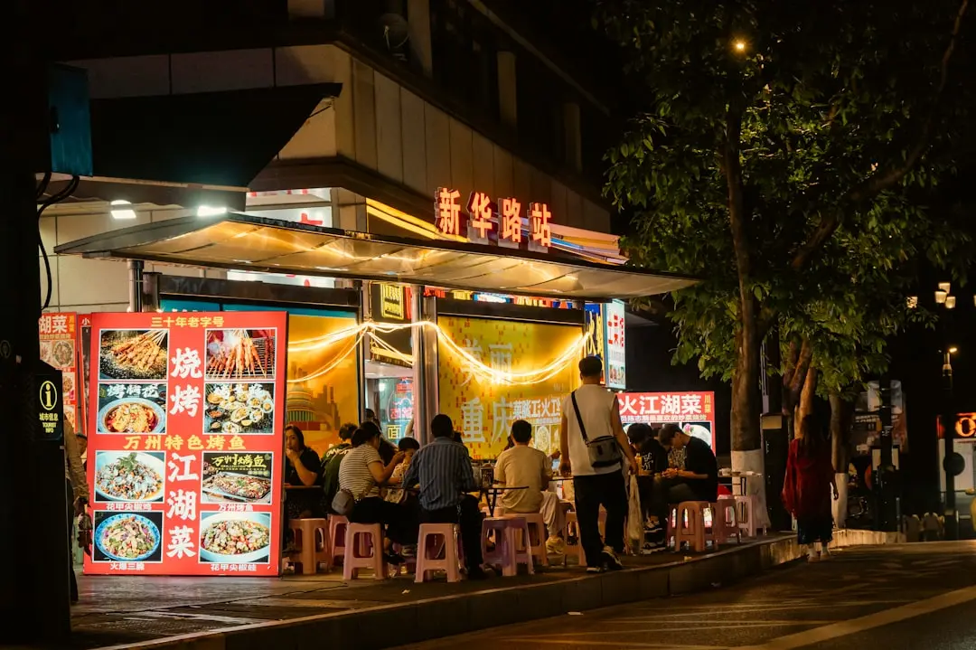 潍坊整形外科与皮肤美容联合治疗方案设计要点