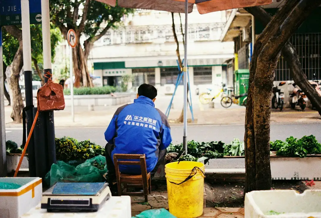 潍坊皮肤美容光电设备选购指南：针对不同肤质的定制化方案