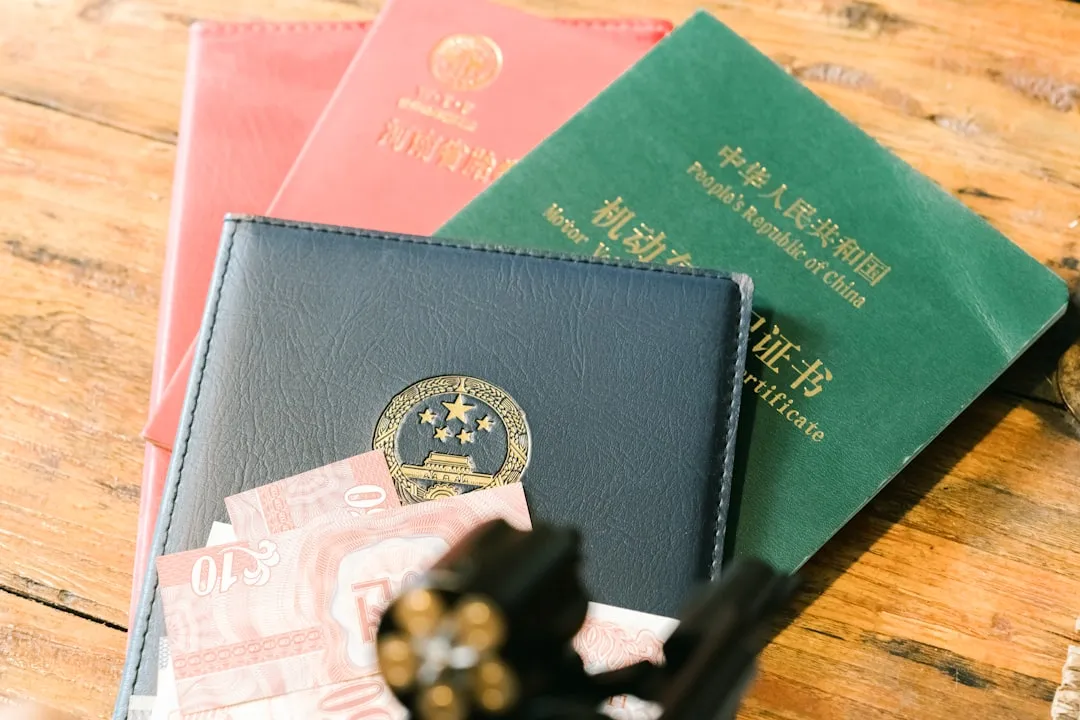 潍坊皮肤美容与整形外科联合治疗方案设计思路