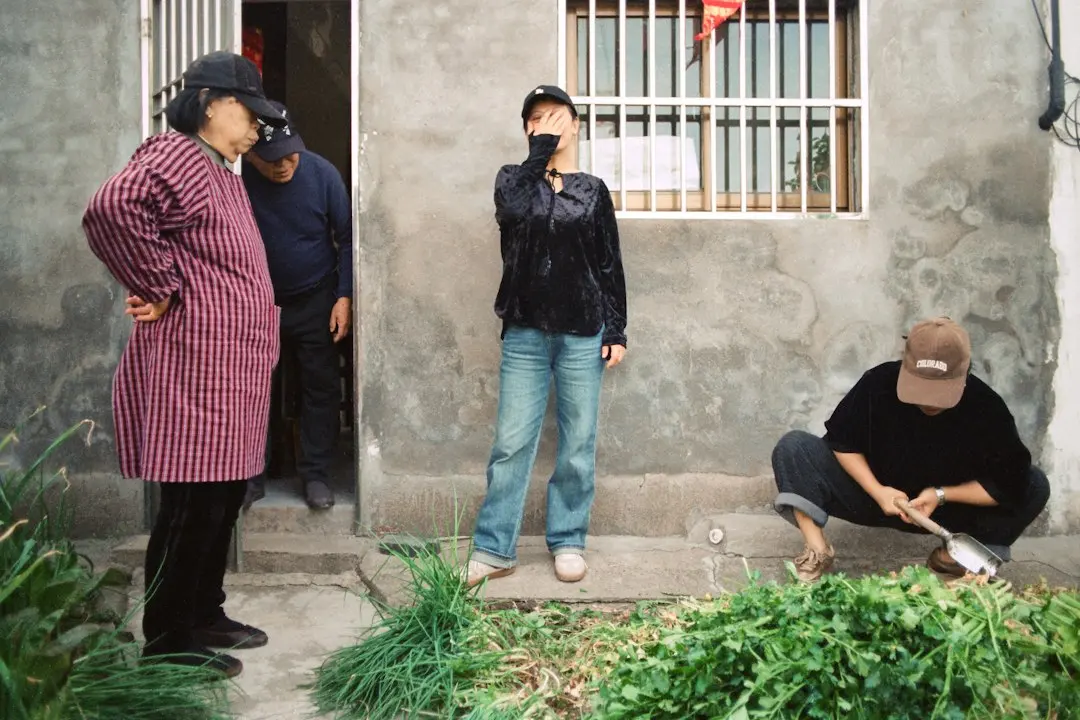 潍坊面部整形技术新趋势：华美创和医疗美容医院皮肤美容方案解析正文配图 1
